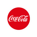 sahan-getraenke-coca-cola-logo