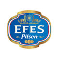 sahan-getraenke-efes-pilsener-logo