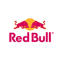 sahan-getraenke-red-bull-logo