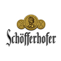 sahan-getraenke-schoefferhofer-logo