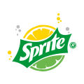 sahan-getraenke-sprite-logo
